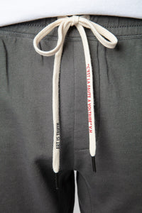 ZHORS LIGNE GRIS PARKER MO ARROW