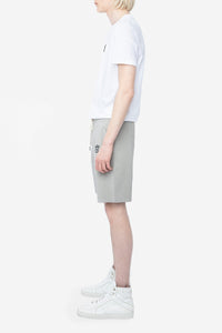 Short Party - Gris Clair