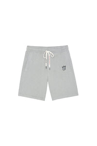 Short Party - Gris Clair