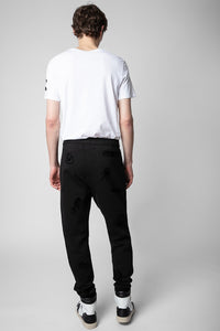 ZHORS LIGNE NOIR CAPRI MO AO POP