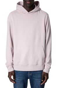 Sweat-shirt Sanchi - Pastel