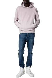 Sweat-shirt Sanchi - Pastel