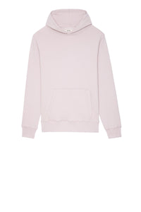Sweat-shirt Sanchi - Pastel