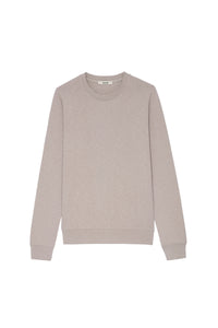Sweat-shirt Soft - Naturel
