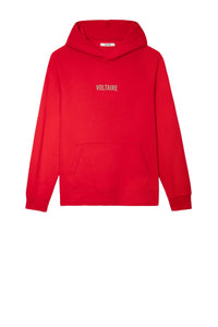 Sweat-shirt Sanchi - Japon