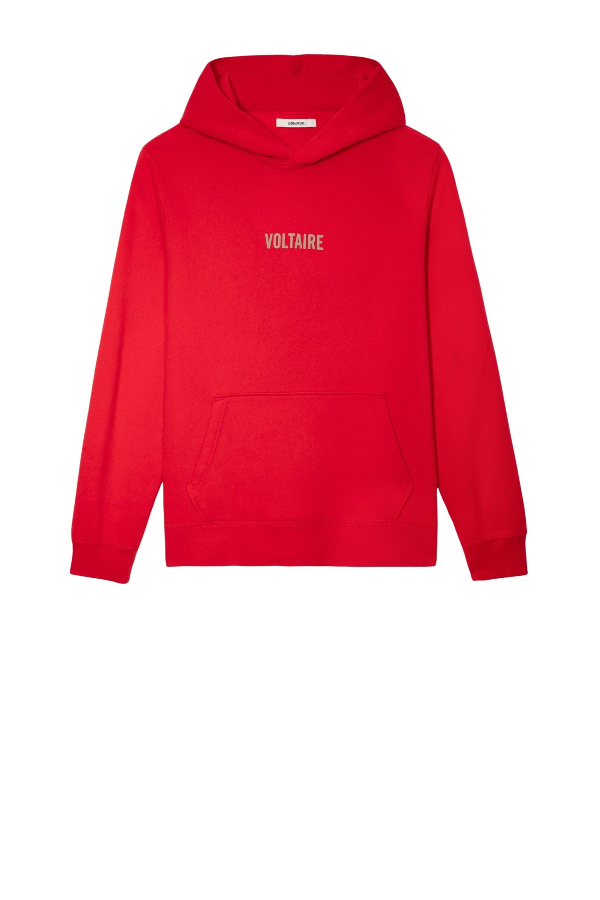 Sweat-shirt Sanchi - Japon