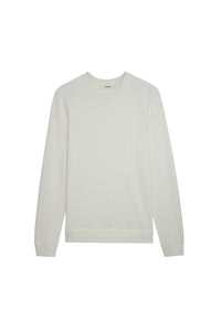 Sweat-shirt Stony - Flocon