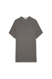 T-shirt Toby Flamme - Elephant