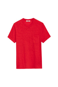 T-shirt Stockholm - Japon