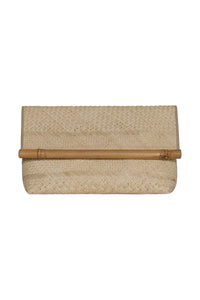 Pochette Memorias Hacia El Sur - Blanc