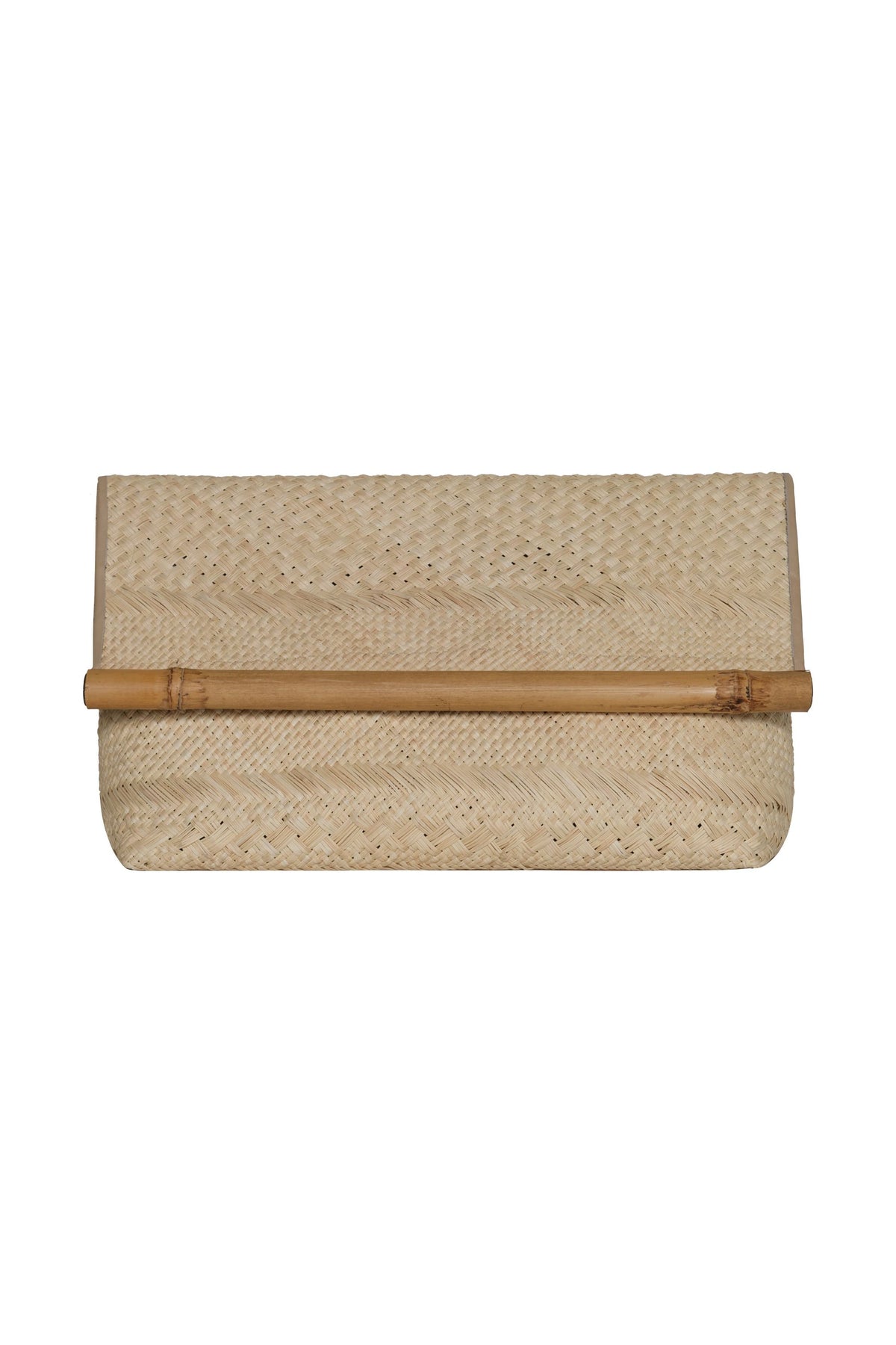 Pochette Memorias Hacia El Sur - Blanc