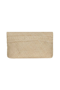 Pochette Memorias Hacia El Sur - Blanc