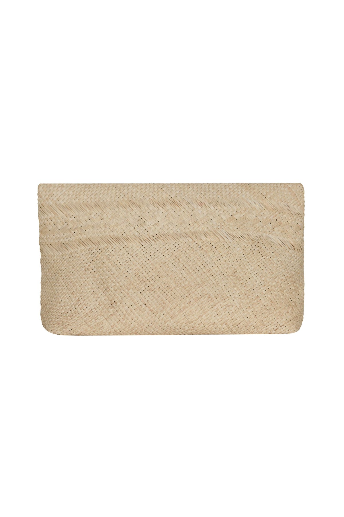 Pochette Memorias Hacia El Sur - Blanc