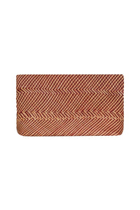 Pochette Memorias Hacia El Sur - Wine