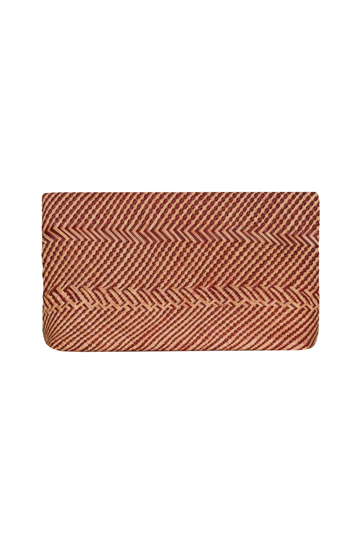 Pochette Memorias Hacia El Sur - Wine