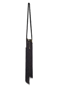 Sac à bandoulière Melody - Noir