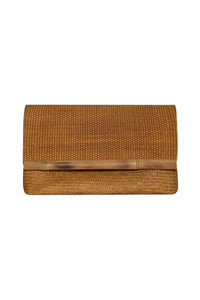 Pochette Memorias Hacia El Sur - Marron