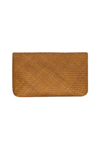 Pochette Memorias Hacia El Sur - Marron