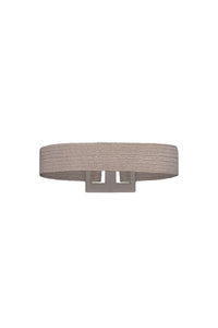 Magical Places' Belt - Beige
