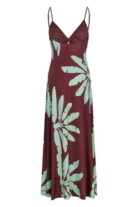 Robe Arizona Moonrise - Wine