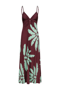 Robe Arizona Moonrise - Wine