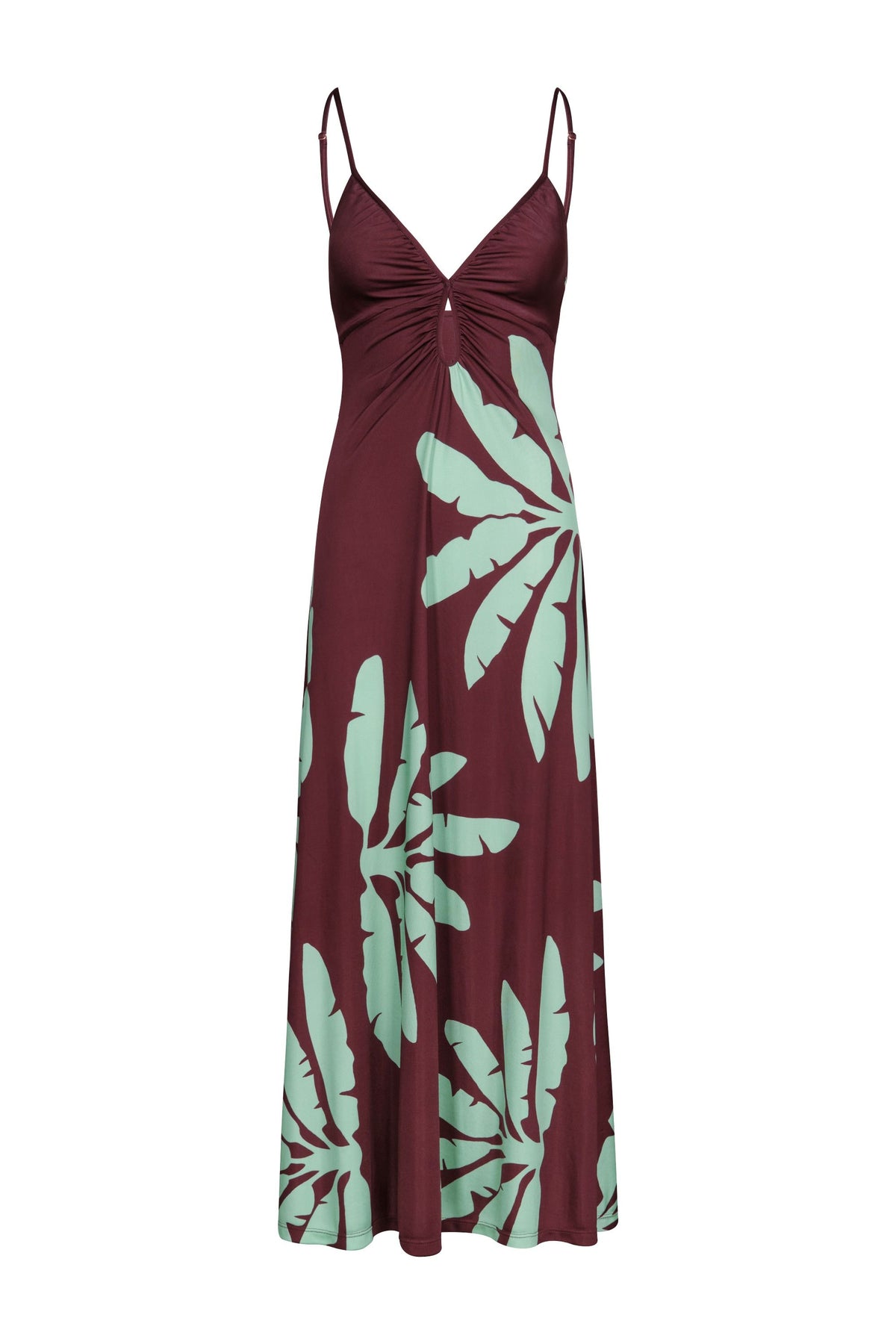 Robe Arizona Moonrise - Wine