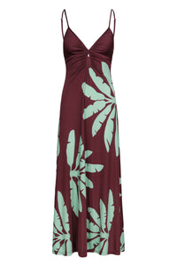 Robe Arizona Moonrise - Wine