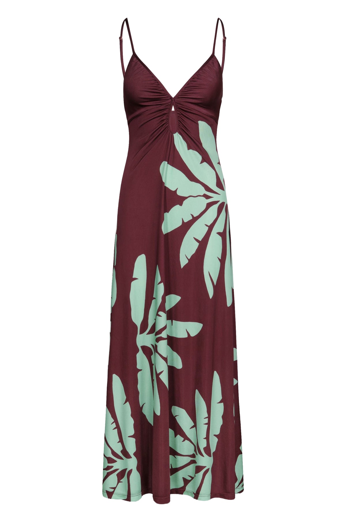 Robe Arizona Moonrise - Wine