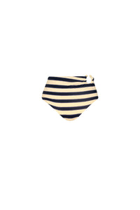 Marinera swimsuit bottoms - Blue
