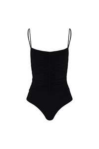 Body Revivial - Noir
