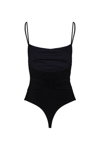 Body Revivial - Noir