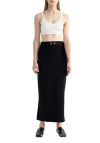 Bralette Joan - Crème