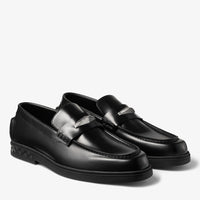 ZNO STOCK 0 / Reco 170 BLACK/CRYSTAL Shoe JOSH DRIVER