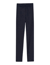 Navy Pantalons - Navy
