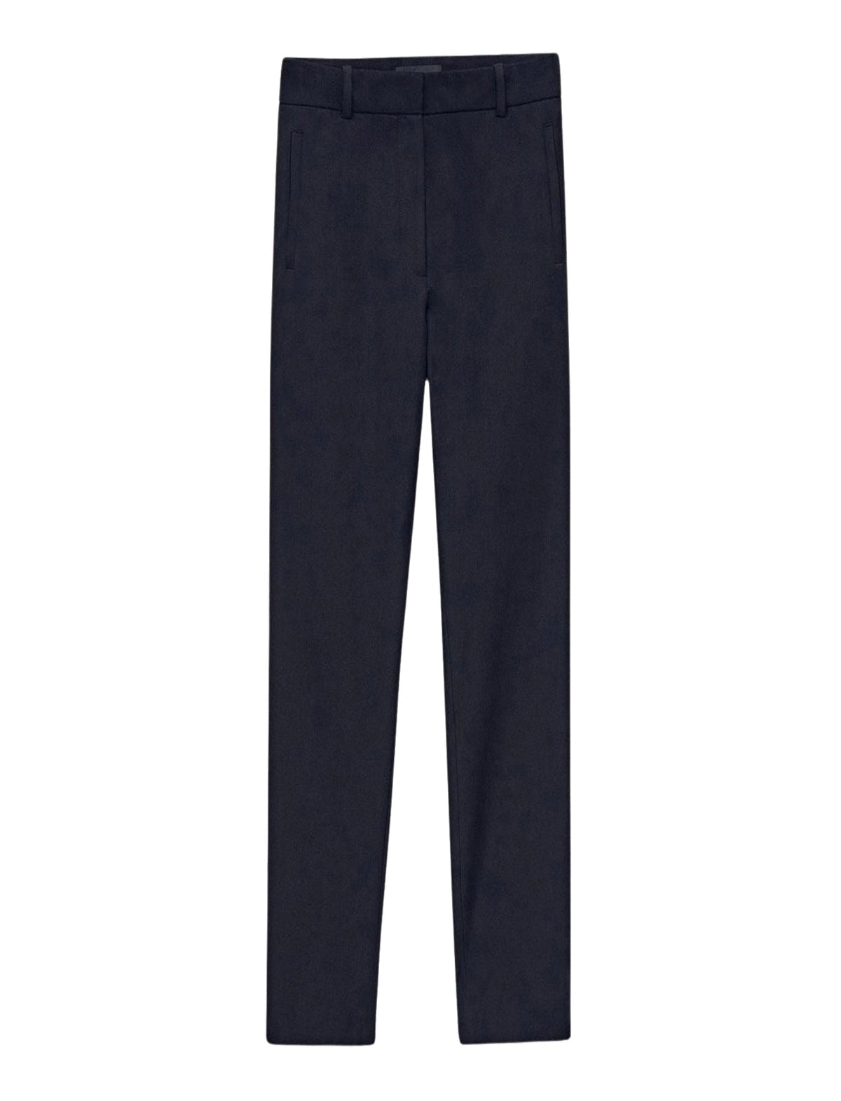 Navy Pantalons - Navy