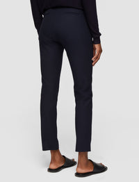 Navy Pantalons - Navy