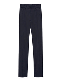 Navy Pantalons - Navy
