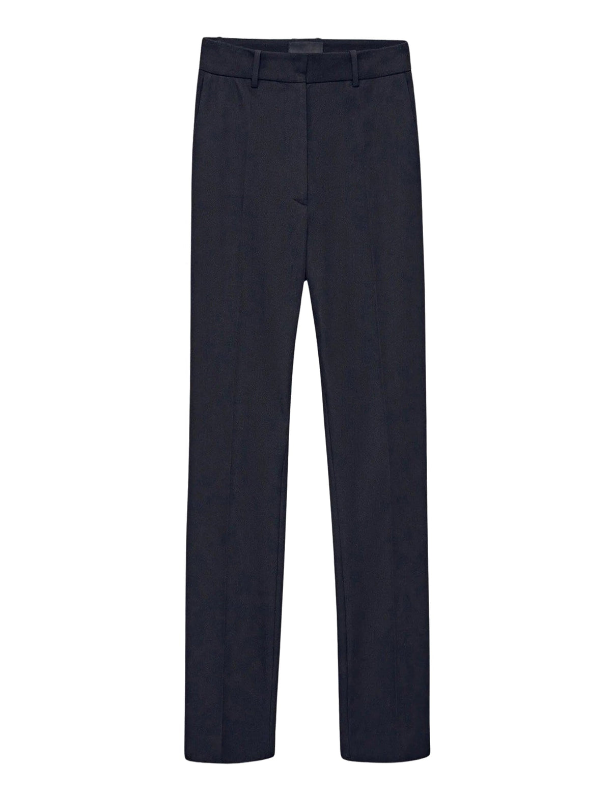 Navy Pantalons - Navy