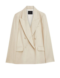 Oat Veste - Oat