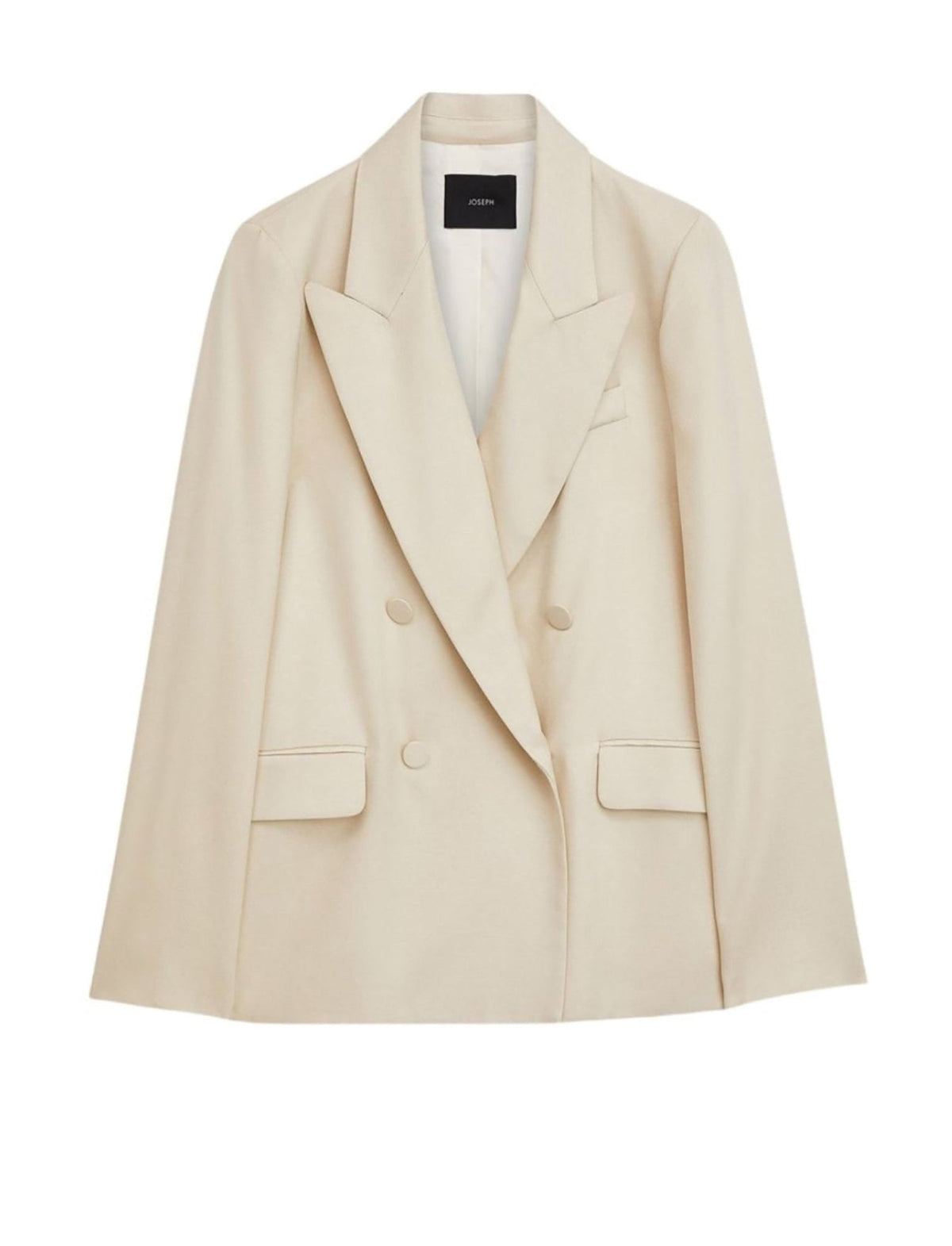 Oat Veste - Oat