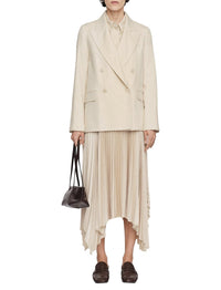 Oat Veste - Oat