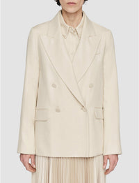 Oat Veste - Oat