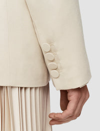 Oat Veste - Oat
