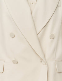Oat Veste - Oat