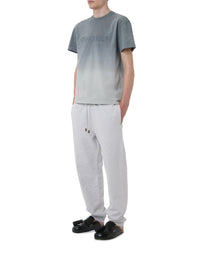 Pantalon de survêtement fuselé - Light Grey Melange