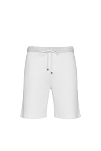 Pantalons & Shorts