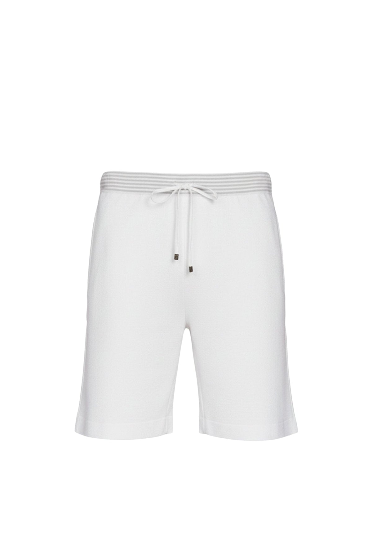 Pantalons & Shorts