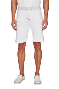Pantalons & Shorts
