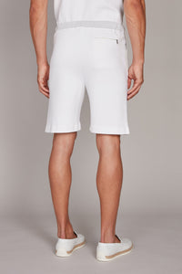 Pantalons & Shorts