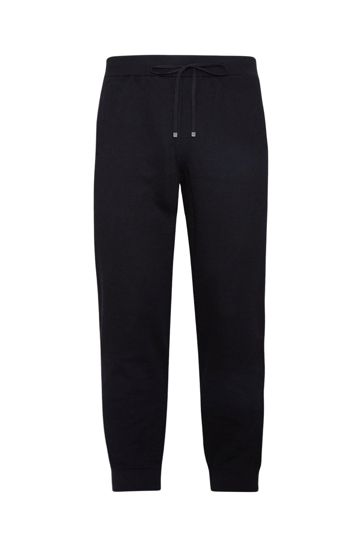Pantalons & Shorts
